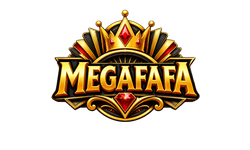 slot mania online